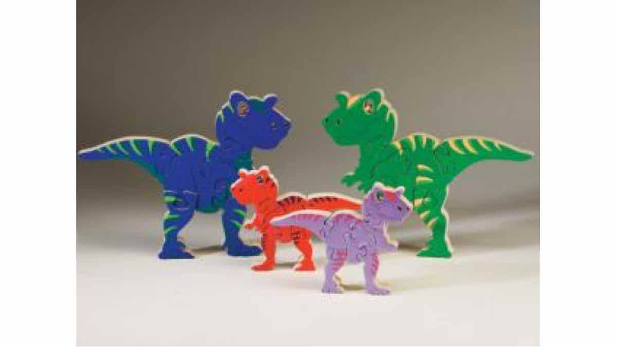 dinosaurs, free woodworking plans, scrolling projects, scroll saw patterns,